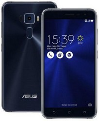 Замена динамика на телефоне Asus ZenFone (G552KL) в Ижевске